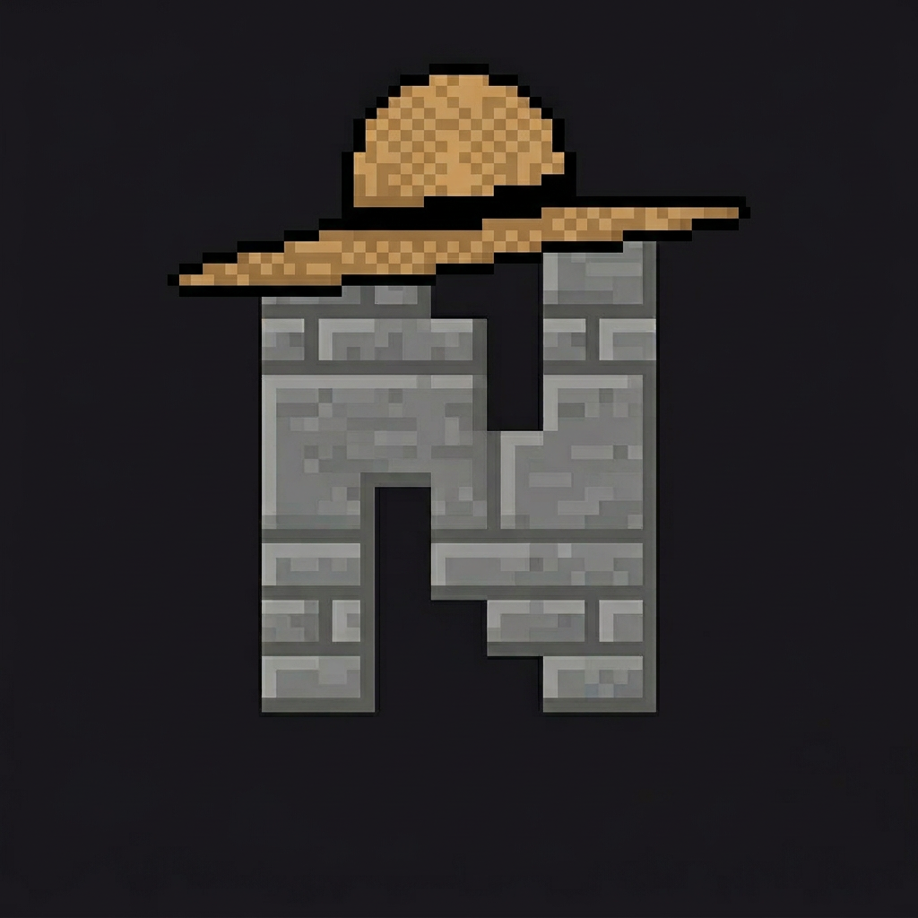 NClient